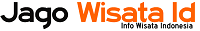 Jago Wisata Id